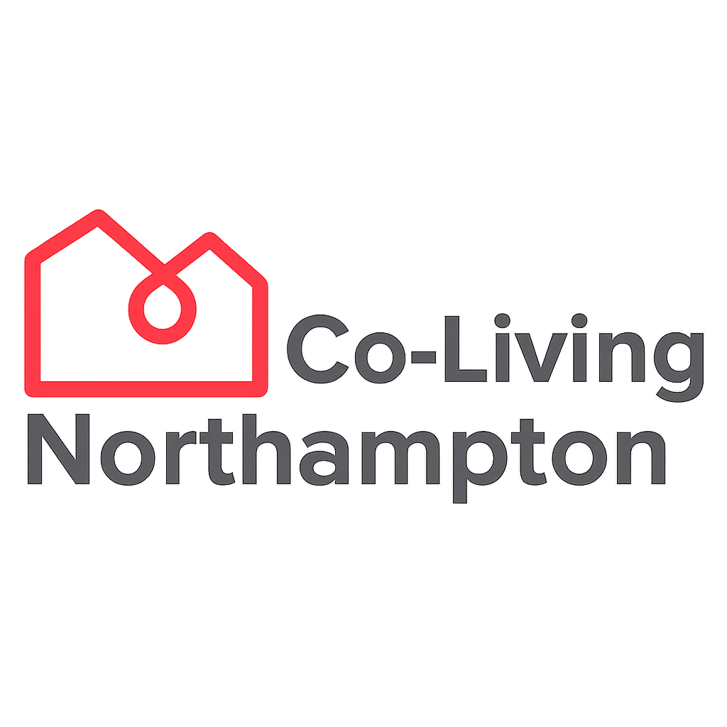Coliving Logo
