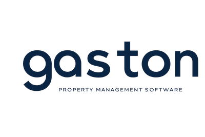 Gaston property management software