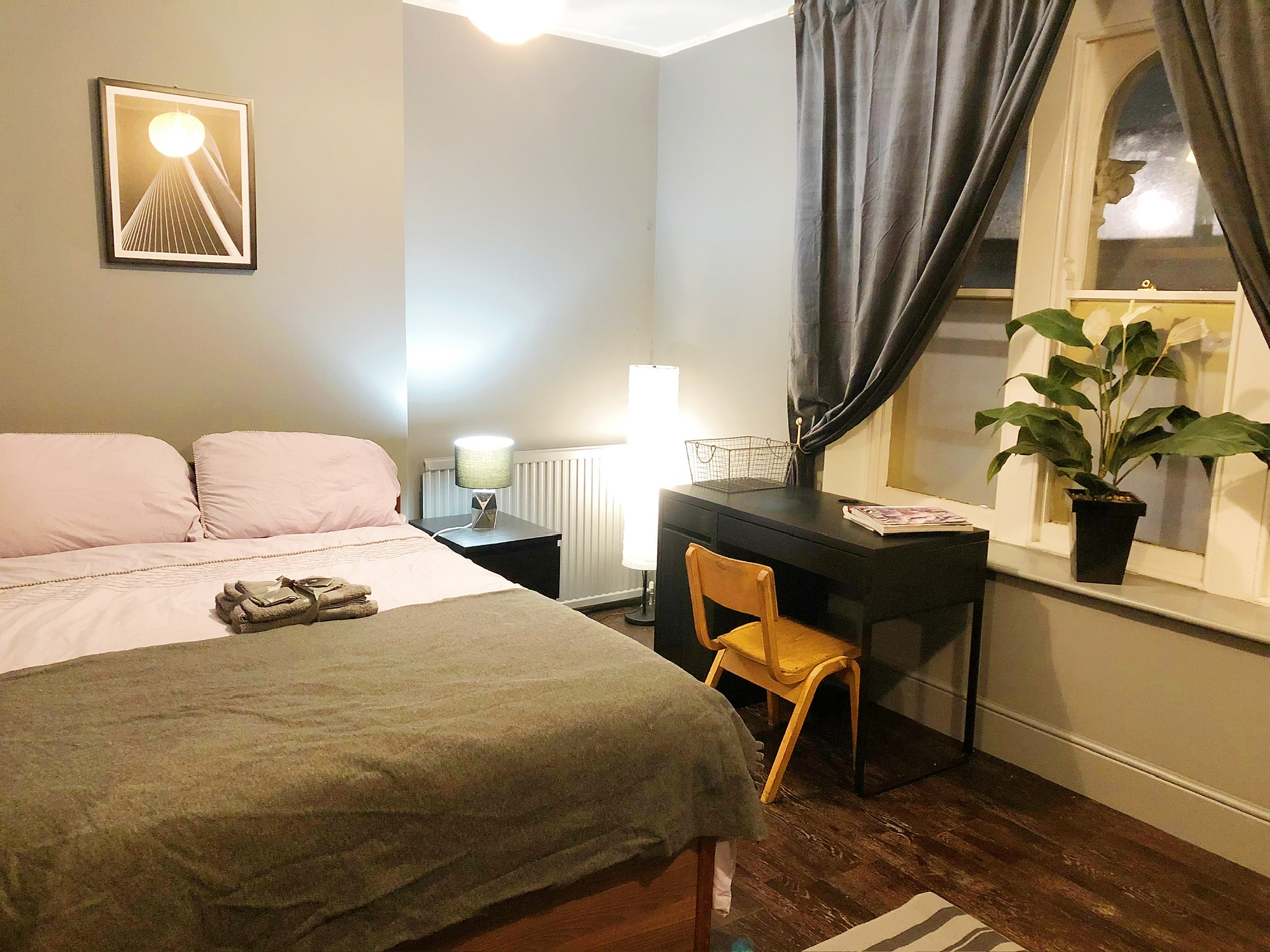 Room 2
