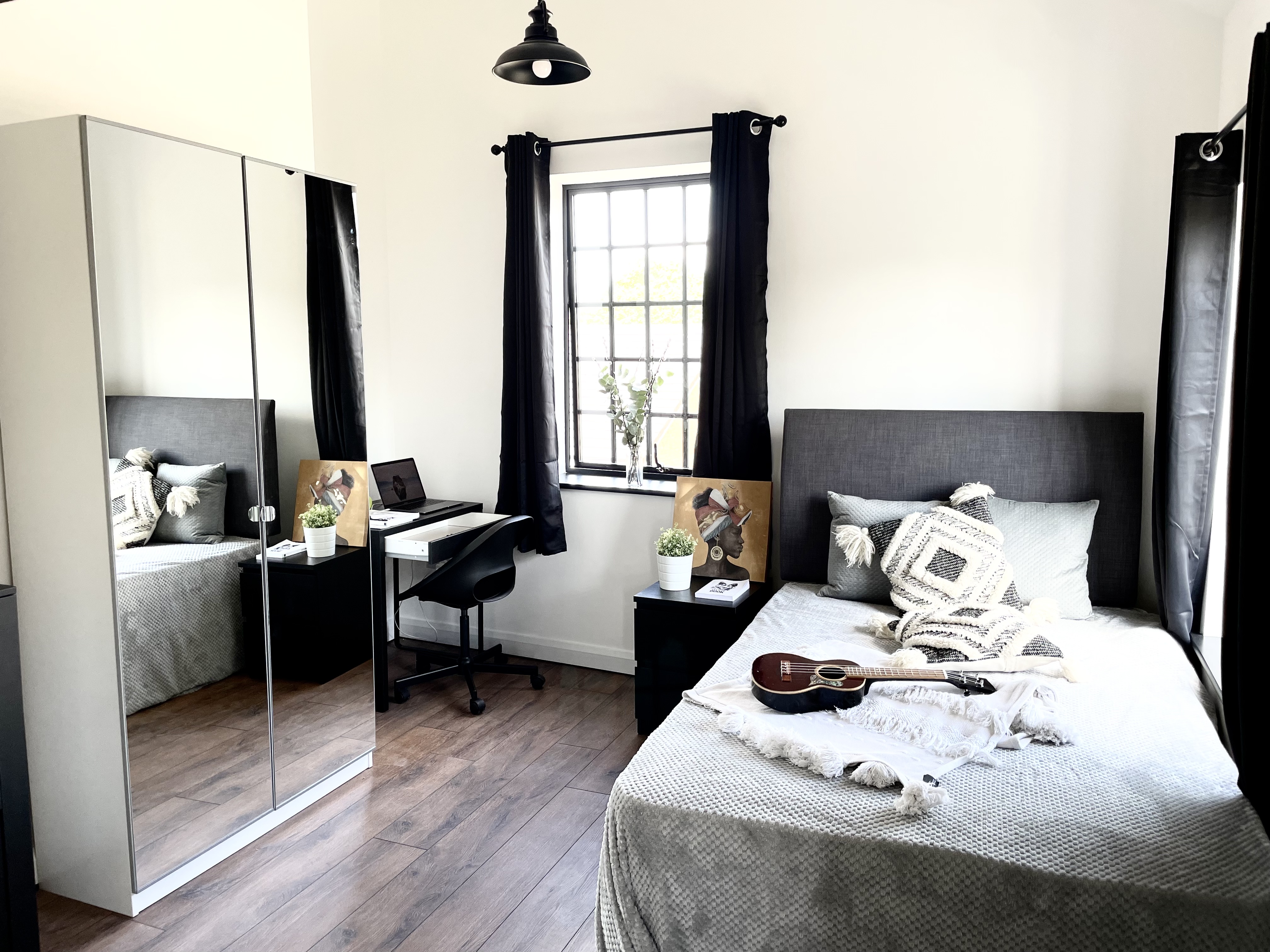 Room 1
