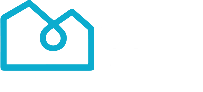 Flyer logo