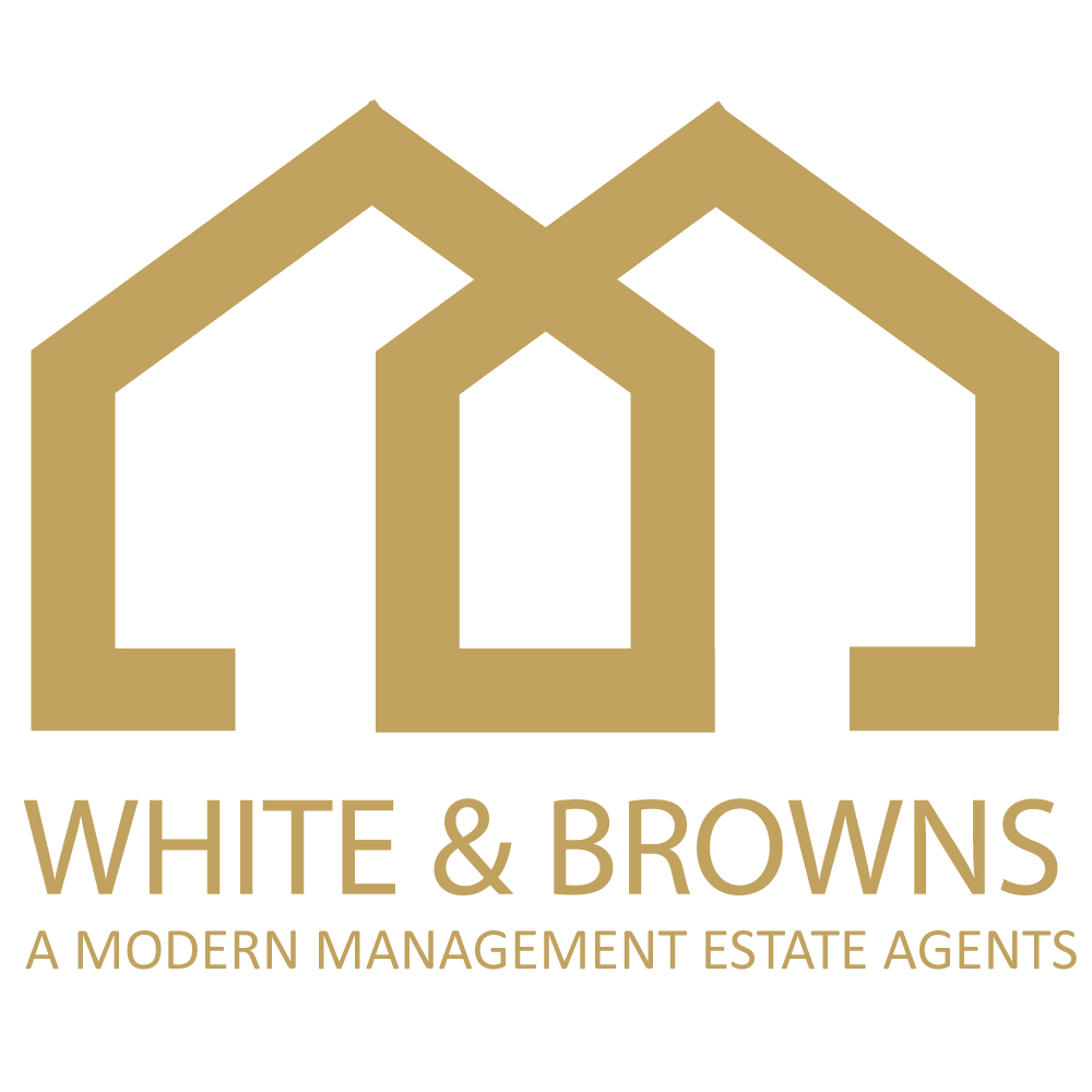 Exclusive Estate Agents